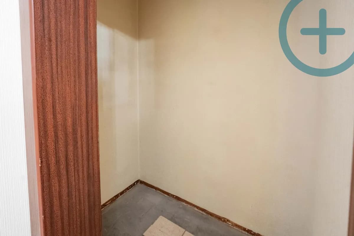 5-Zimmer-Wohnung kaufen in Wien – 115,35 m², € 363.000 – Bild 13 von 19