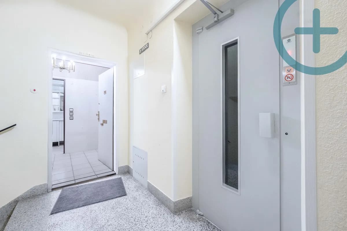 5-Zimmer-Wohnung kaufen in Wien – 115,35 m², € 363.000 – Bild 14 von 19