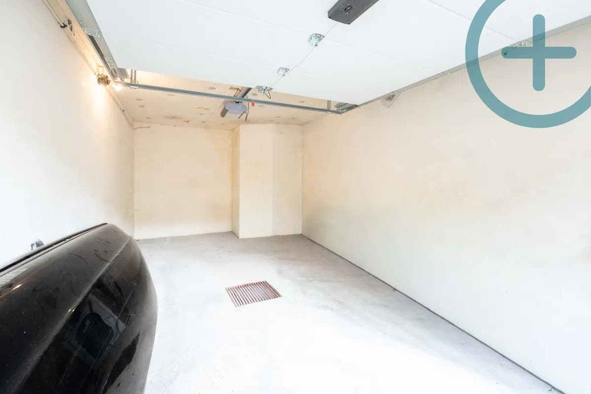 5-Zimmer-Wohnung kaufen in Wien – 115,35 m², € 363.000 – Bild 15 von 19