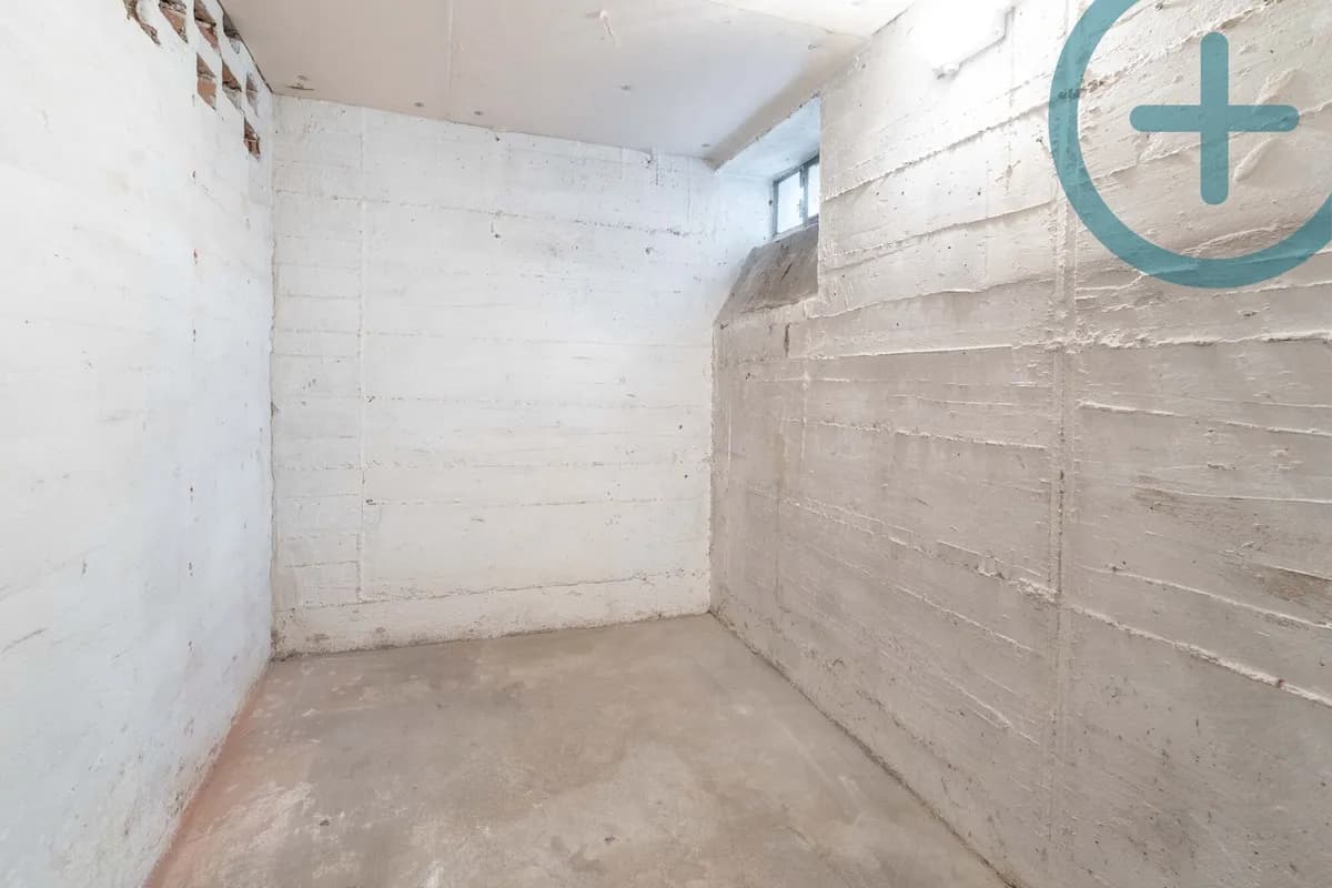 5-Zimmer-Wohnung kaufen in Wien – 115,35 m², € 363.000 – Bild 16 von 19
