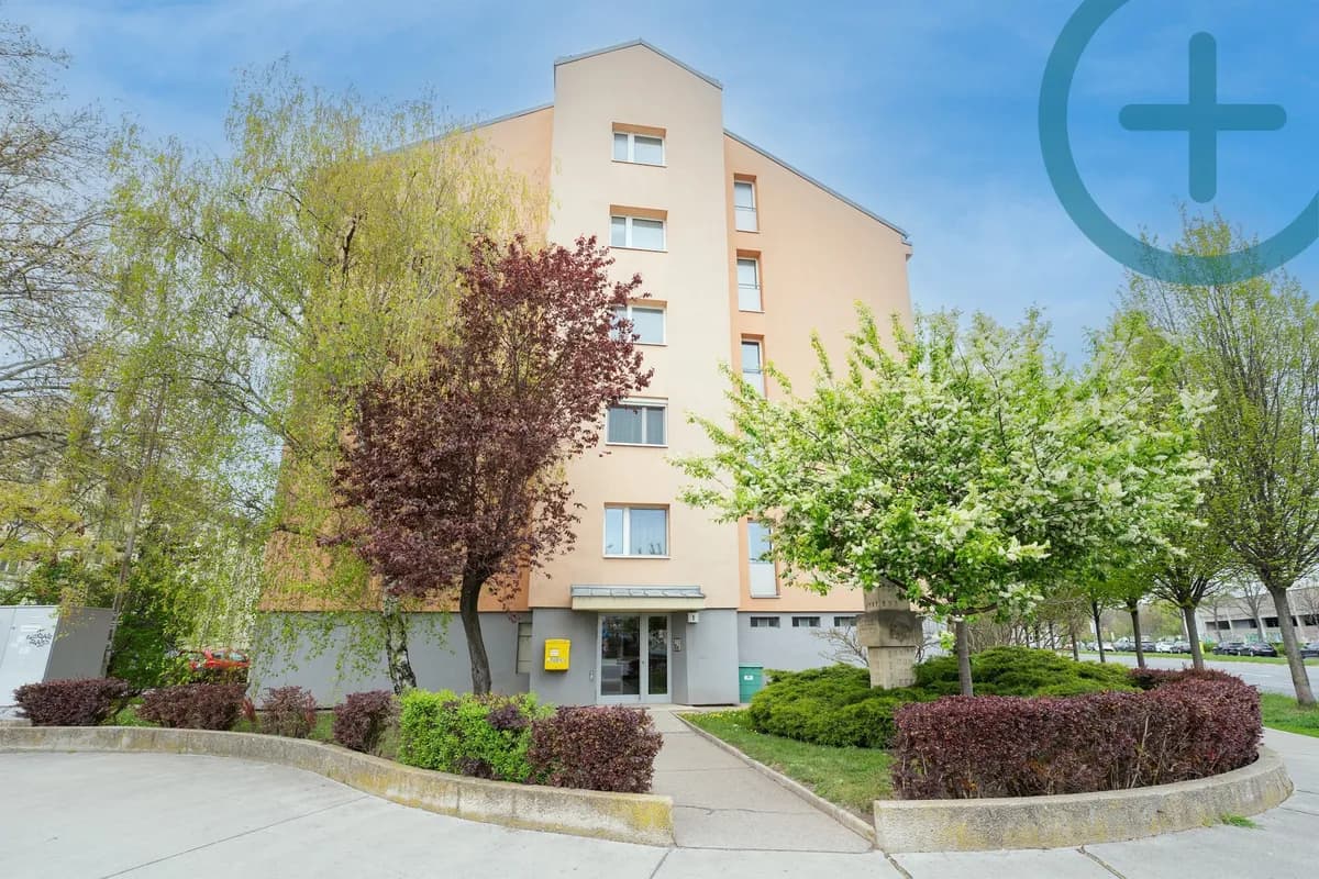 5-Zimmer-Wohnung kaufen in Wien – 115,35 m², € 363.000 – Bild 17 von 19