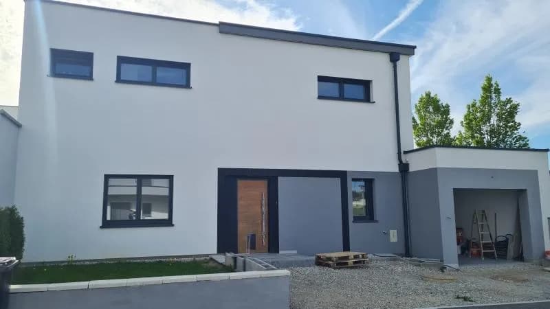 5-Zimmer-Haus kaufen in Amstetten – 150 m², € 580.000