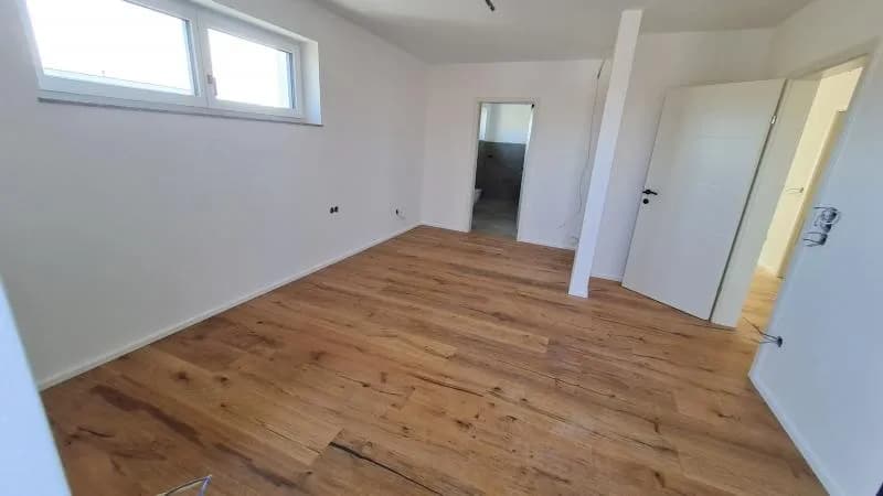 5-Zimmer-Haus kaufen in Amstetten – 150 m², € 580.000 – Bild 4 von 5