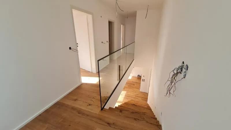 5-Zimmer-Haus kaufen in Amstetten – 150 m², € 580.000 – Bild 5 von 5
