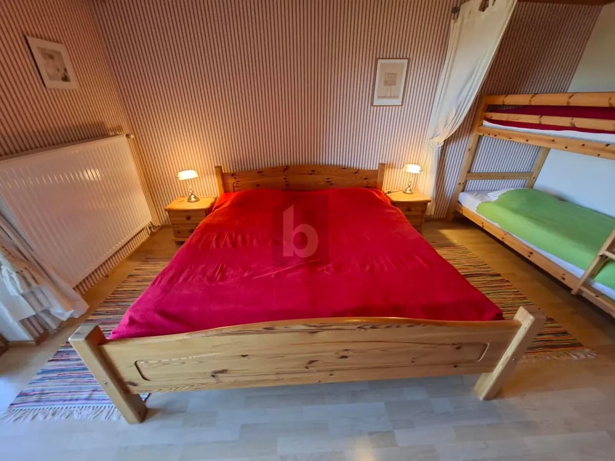 8-Zimmer-Gewerbeimmobilie kaufen in Feldkirchen – 600 m², € 640.000 – Bild 3 von 6