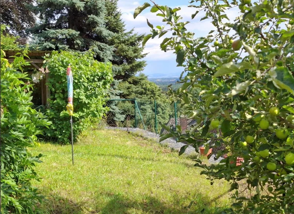 Grundstück kaufen in Urfahr-Umgebung – 627 m², € 235.000