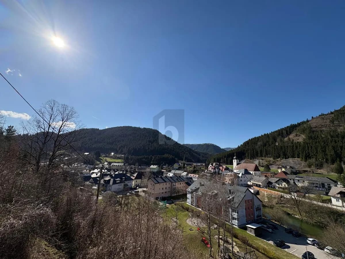 14-Zimmer-Gewerbeimmobilie kaufen in Scheibbs – 223 m², € 1.400.000 – Bild 5 von 6