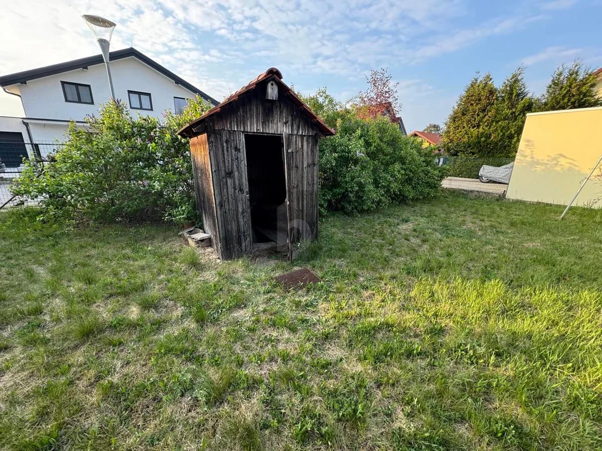Grundstück kaufen in Gänserndorf – 1 062 m², € 369.000 – Bild 5 von 6