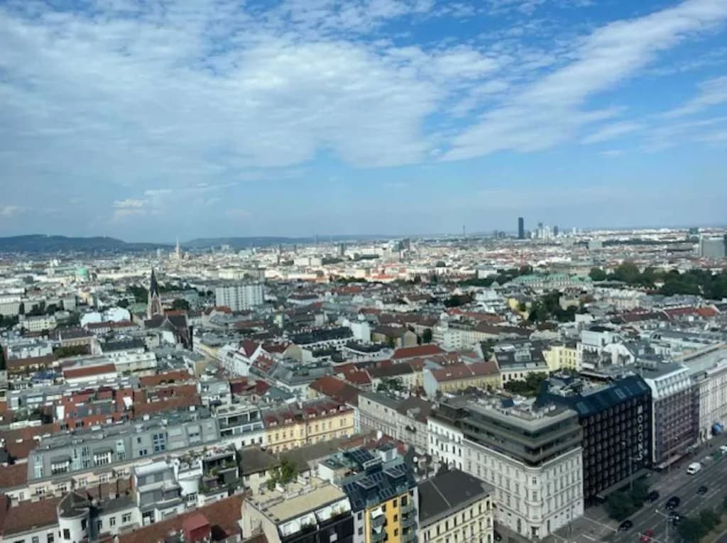 Gewerbeimmobilie mieten in Wien – 3 020 m², € 35 – Bild 6 von 7