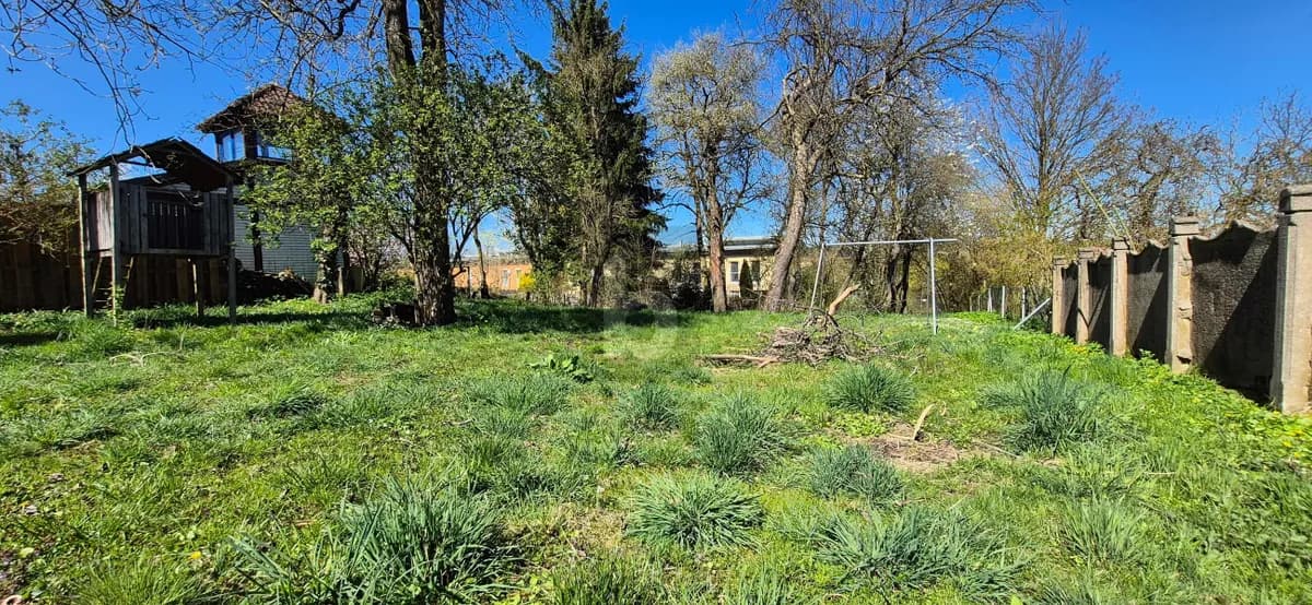 Grundstück kaufen in Amstetten – 600 m²