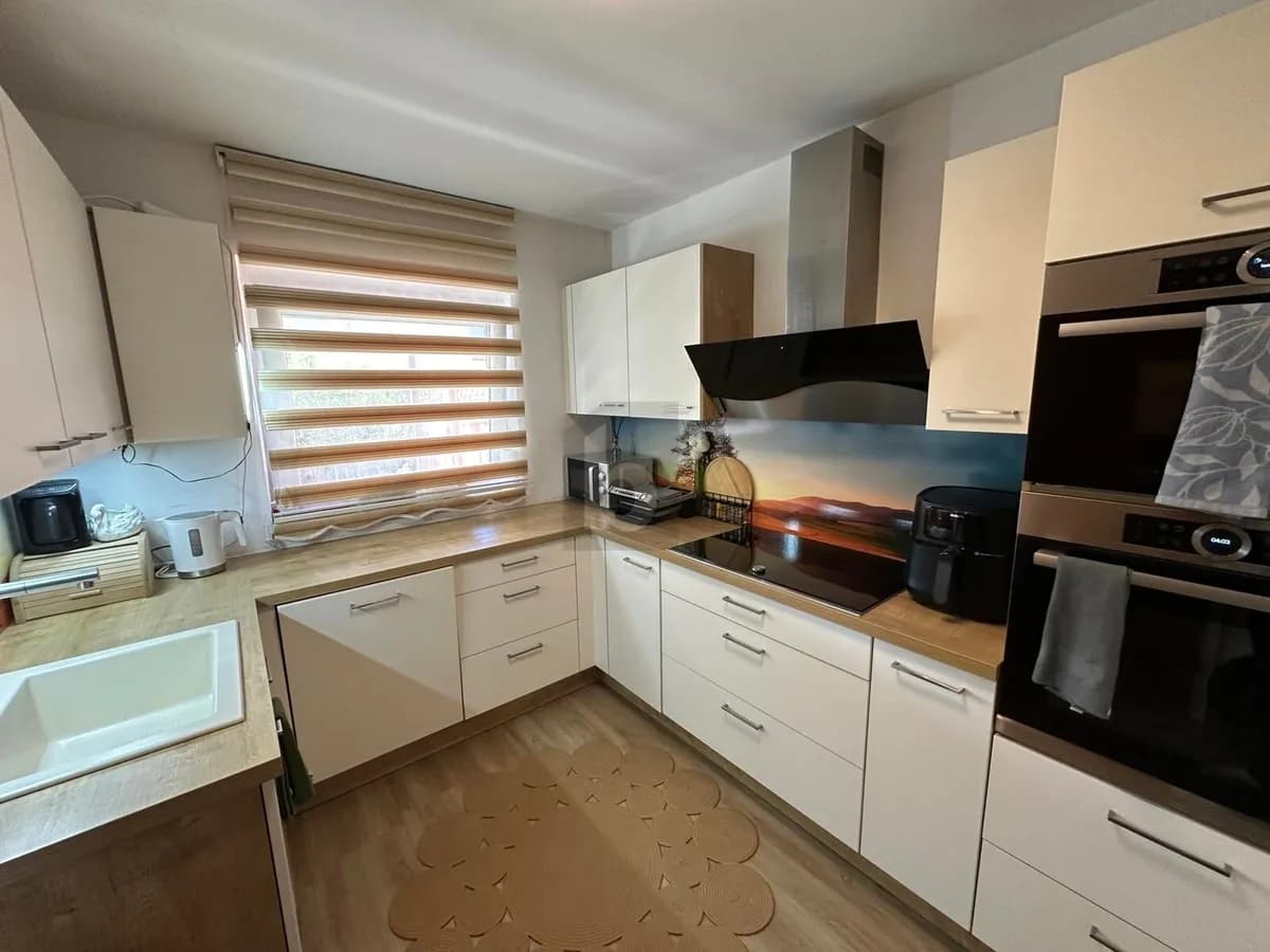 4-Zimmer-Wohnung kaufen in Innsbruck-Land – 80 m², € 419.000 – Bild 2 von 6