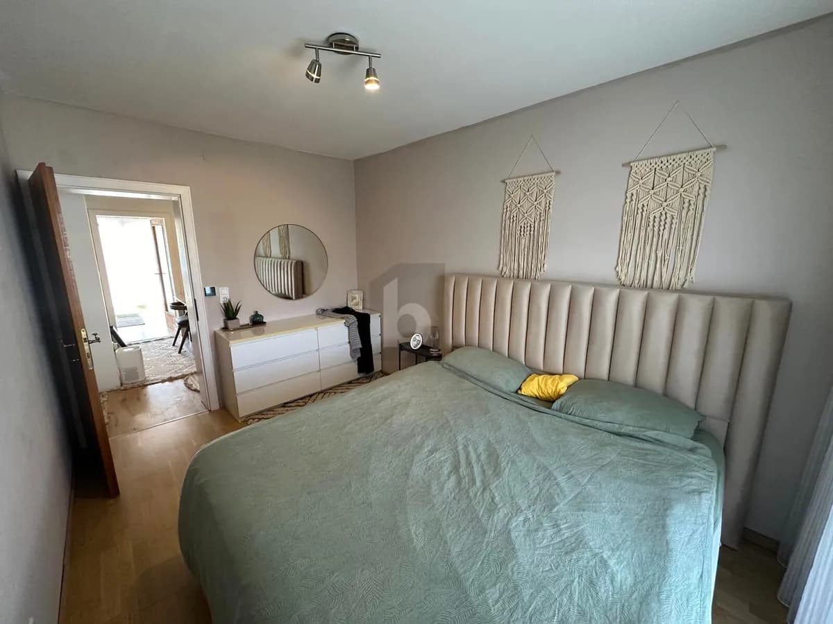 4-Zimmer-Wohnung kaufen in Innsbruck-Land – 80 m², € 419.000 – Bild 3 von 6