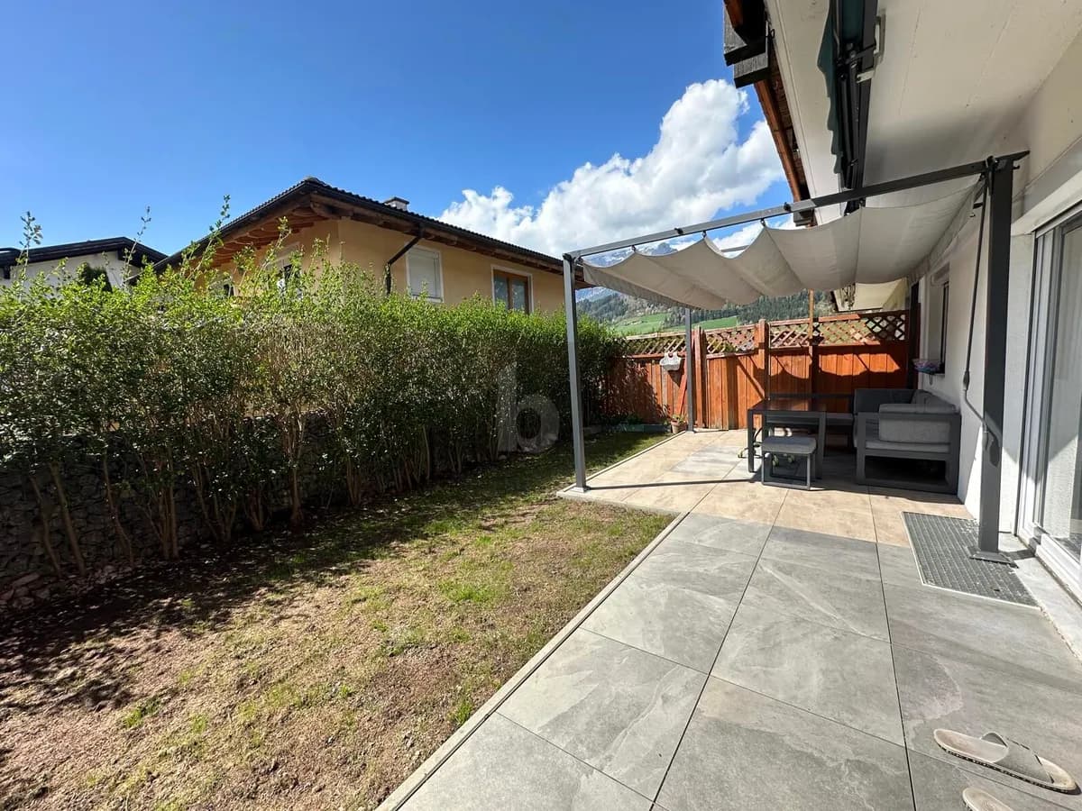 4-Zimmer-Wohnung kaufen in Innsbruck-Land – 80 m², € 419.000 – Bild 5 von 6
