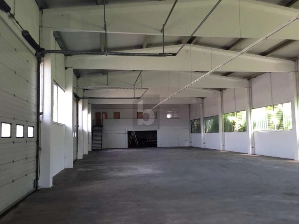 Gewerbeimmobilie kaufen in Klagenfurt – 95 m² – Bild 4 von 6