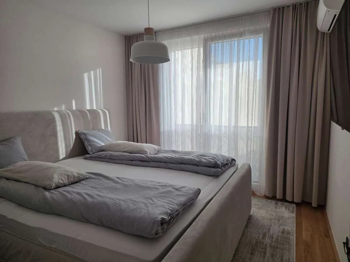 3-Zimmer-Wohnung kaufen in Wien – 71 m², € 426.000 – Bild 1 von 4