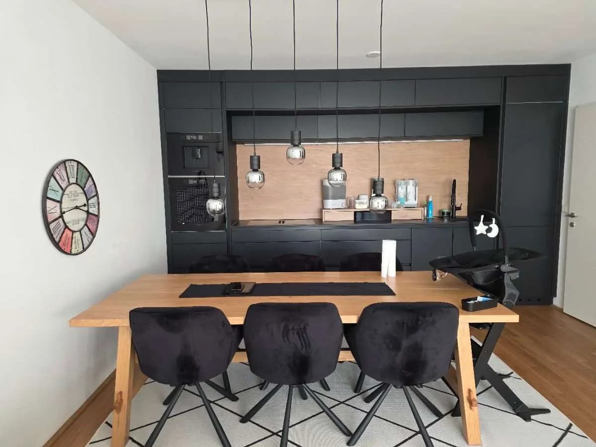 3-Zimmer-Wohnung kaufen in Wien – 71 m², € 426.000 – Bild 2 von 4