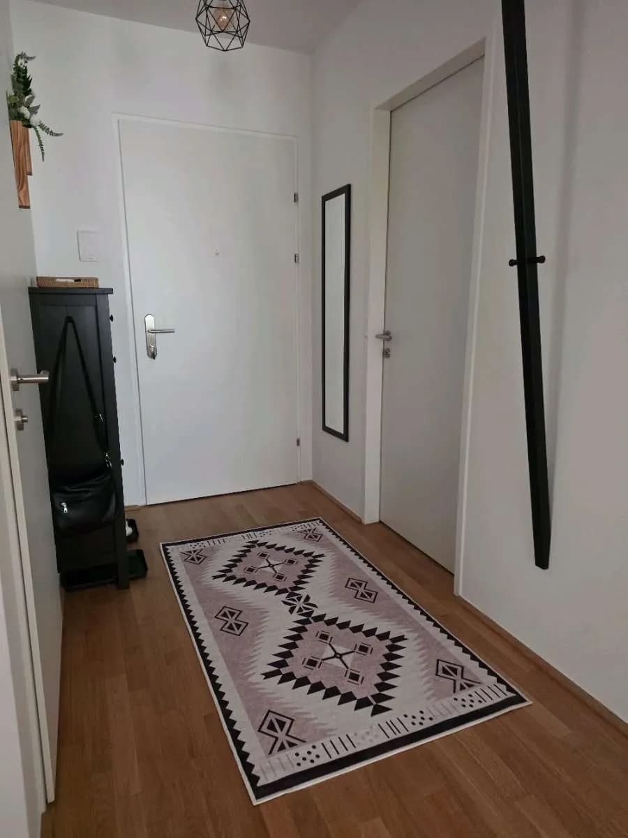 3-Zimmer-Wohnung kaufen in Wien – 71 m², € 459.999 – Bild 5 von 11