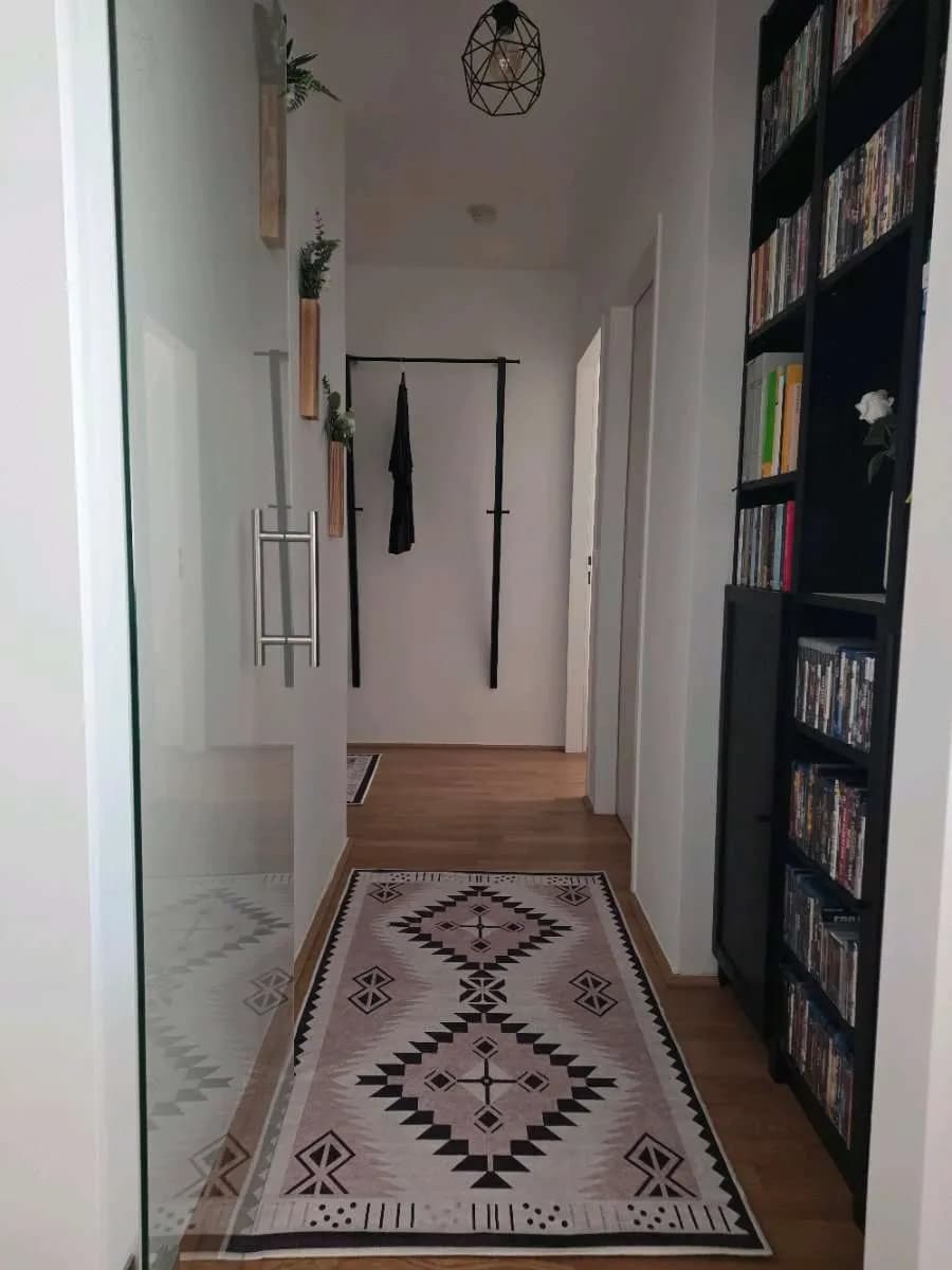 3-Zimmer-Wohnung kaufen in Wien – 71 m², € 459.999 – Bild 6 von 11