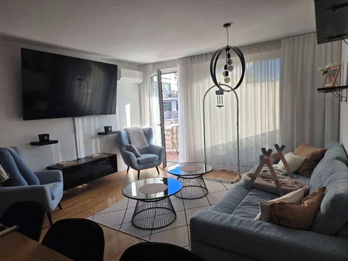 3-Zimmer-Wohnung kaufen in Wien – 71 m², € 459.999 – Bild 7 von 11