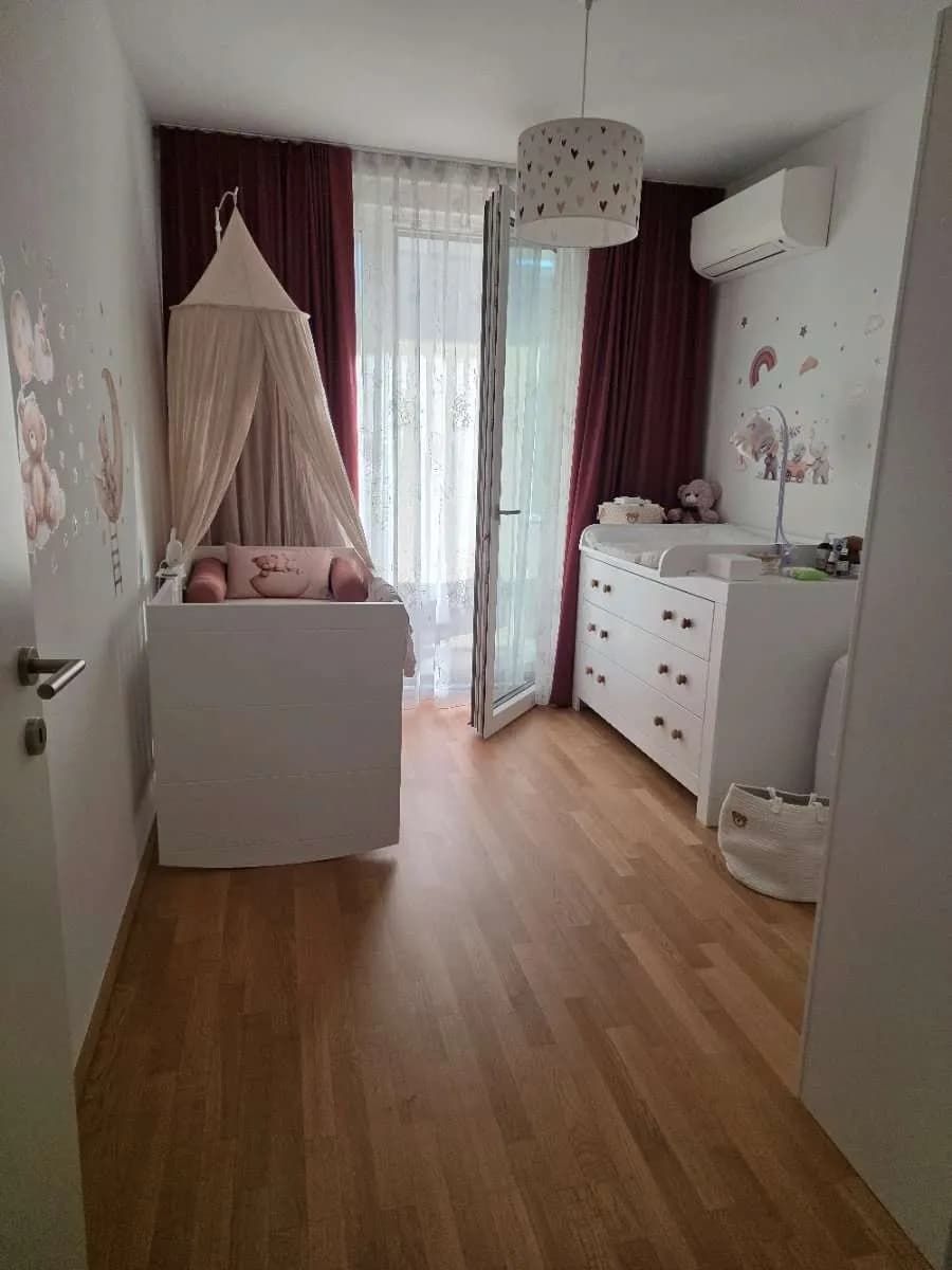 3-Zimmer-Wohnung kaufen in Wien – 71 m², € 459.999 – Bild 8 von 11