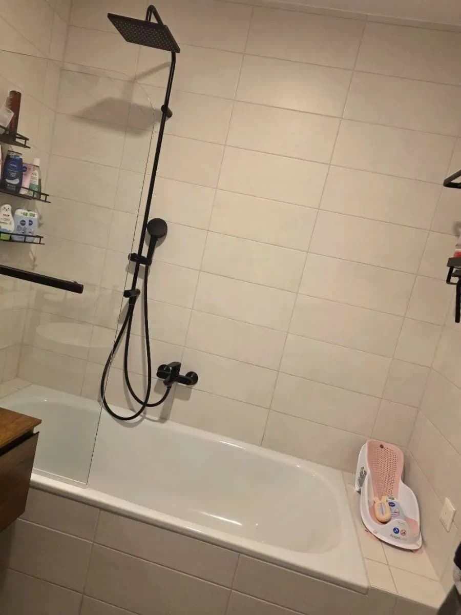 3-Zimmer-Wohnung kaufen in Wien – 71 m², € 459.999 – Bild 10 von 11
