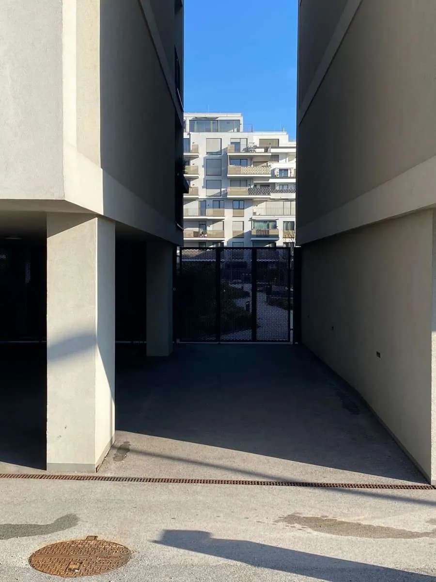 3-Zimmer-Wohnung kaufen in Wien – 71 m², € 459.999 – Bild 11 von 11