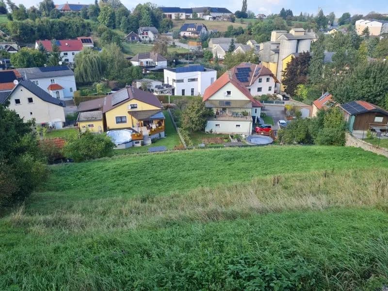 Grundstück kaufen in Steyr-Land – 1 164 m², € 148.000 – Bild 5 von 5