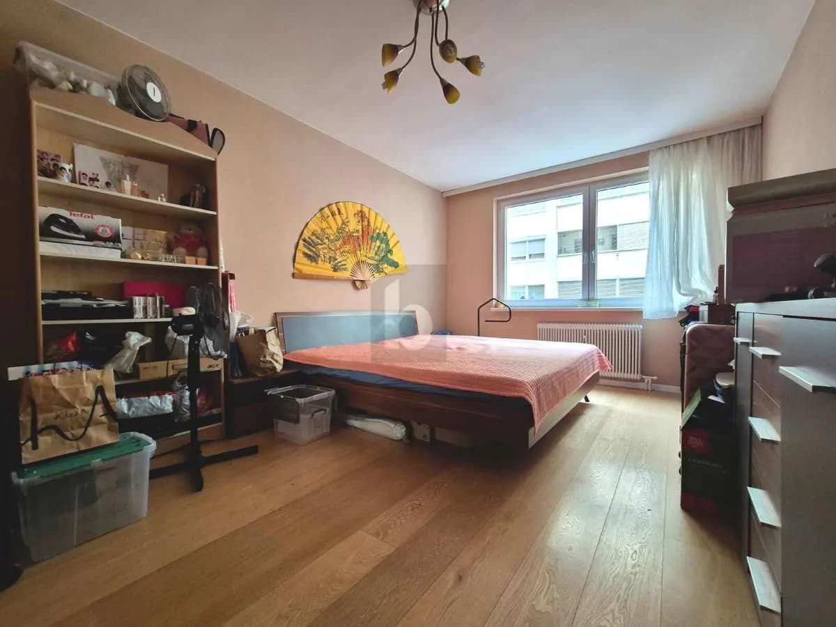 4-Zimmer-Wohnung kaufen in Wien – 92 m², € 339.000 – Bild 2 von 6