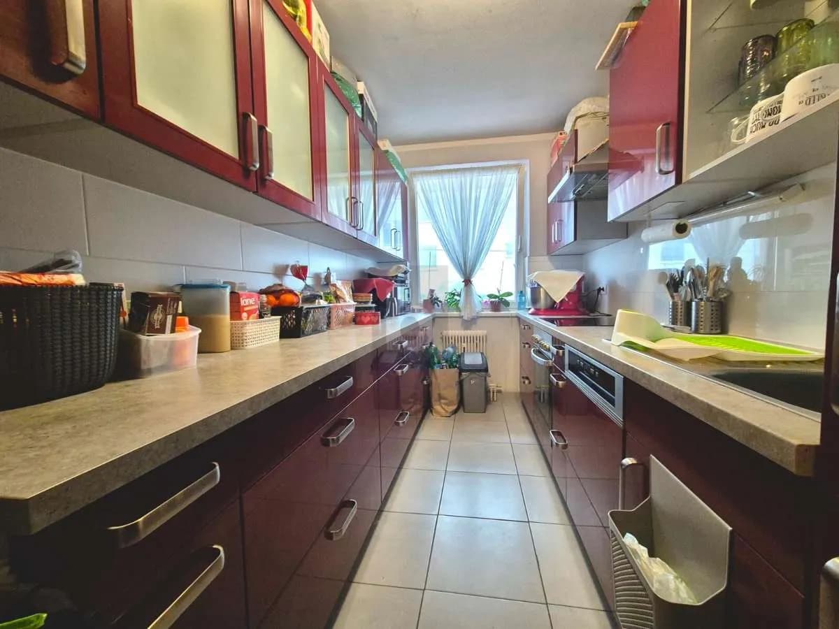 4-Zimmer-Wohnung kaufen in Wien – 92 m², € 339.000 – Bild 3 von 6