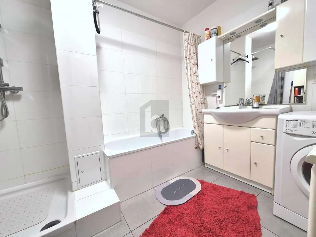 4-Zimmer-Wohnung kaufen in Wien – 92 m², € 339.000 – Bild 4 von 6