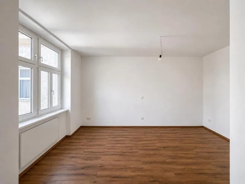 1-Zimmer-Wohnung kaufen in Wien – 28 m², € 135.000 – Bild 3 von 5
