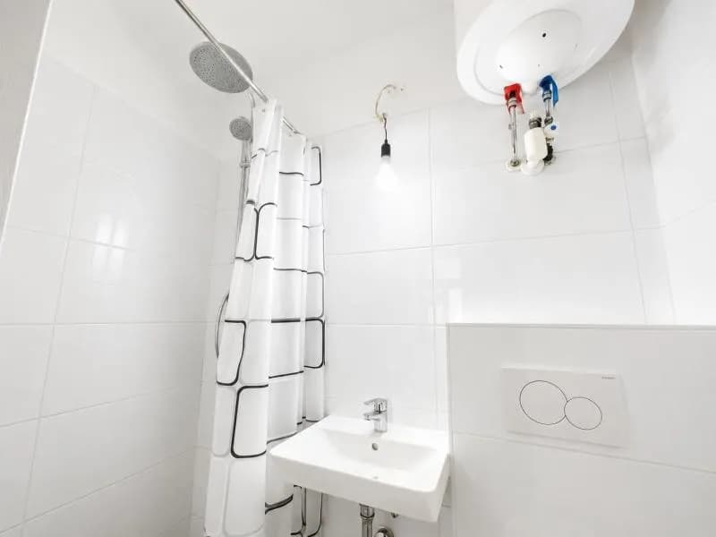 1-Zimmer-Wohnung kaufen in Wien – 28 m², € 135.000 – Bild 4 von 5