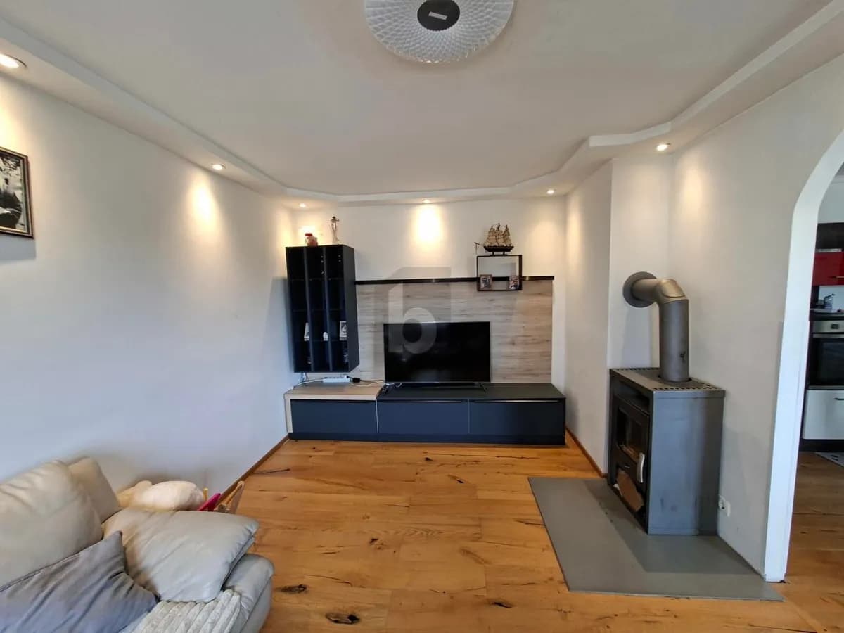 2-Zimmer-Wohnung kaufen in Klagenfurt – 85 m², € 179.800 – Bild 3 von 6