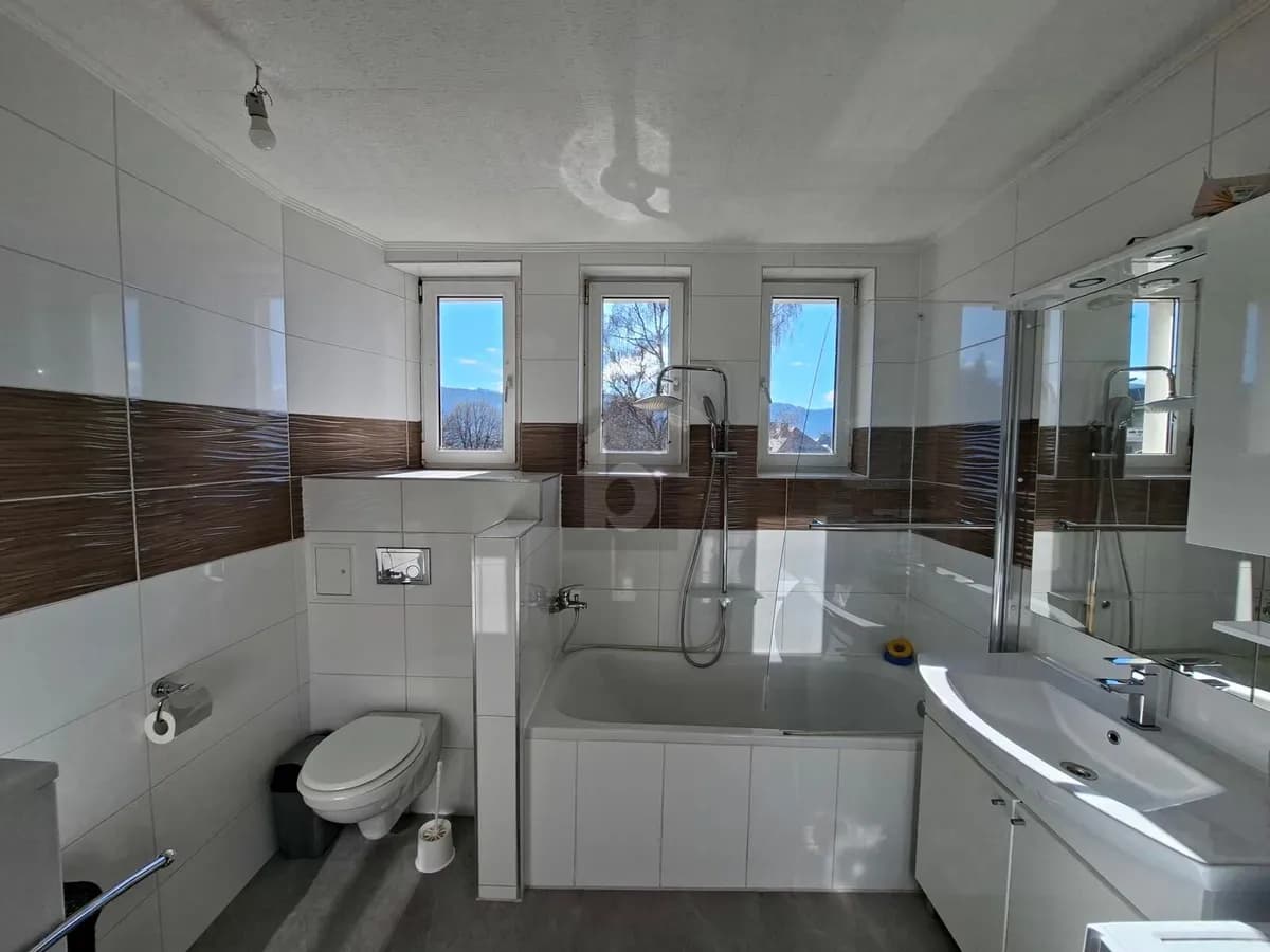 2-Zimmer-Wohnung kaufen in Klagenfurt – 85 m², € 179.800 – Bild 5 von 6