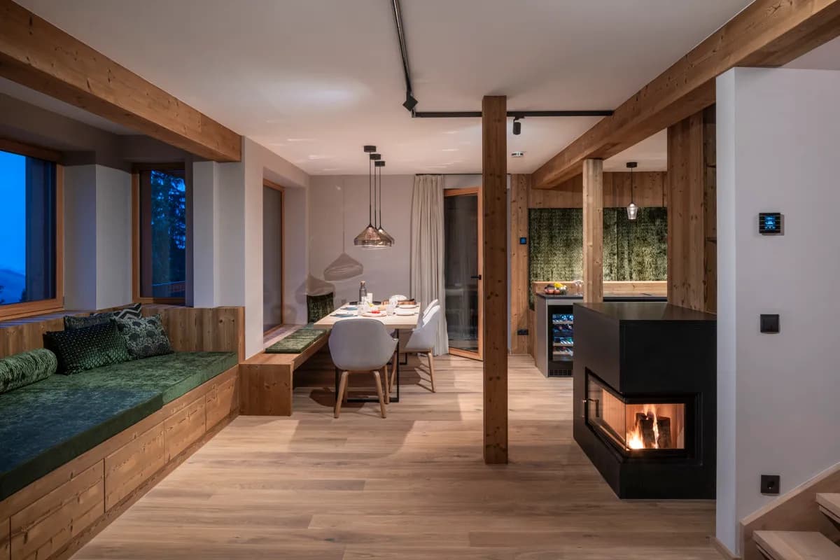 3-Zimmer-Wohnung kaufen in Liezen – 126,28 m², € 2.360.000 – Bild 11 von 37
