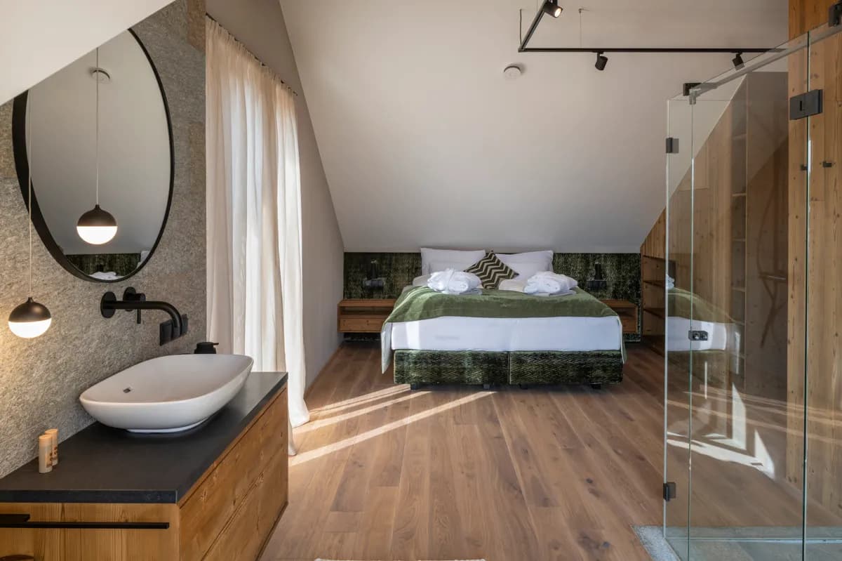 3-Zimmer-Wohnung kaufen in Liezen – 126,28 m², € 2.360.000 – Bild 14 von 37