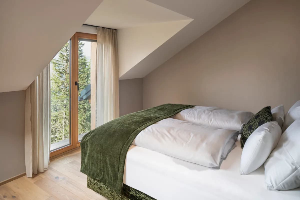 3-Zimmer-Wohnung kaufen in Liezen – 126,28 m², € 2.360.000 – Bild 15 von 37