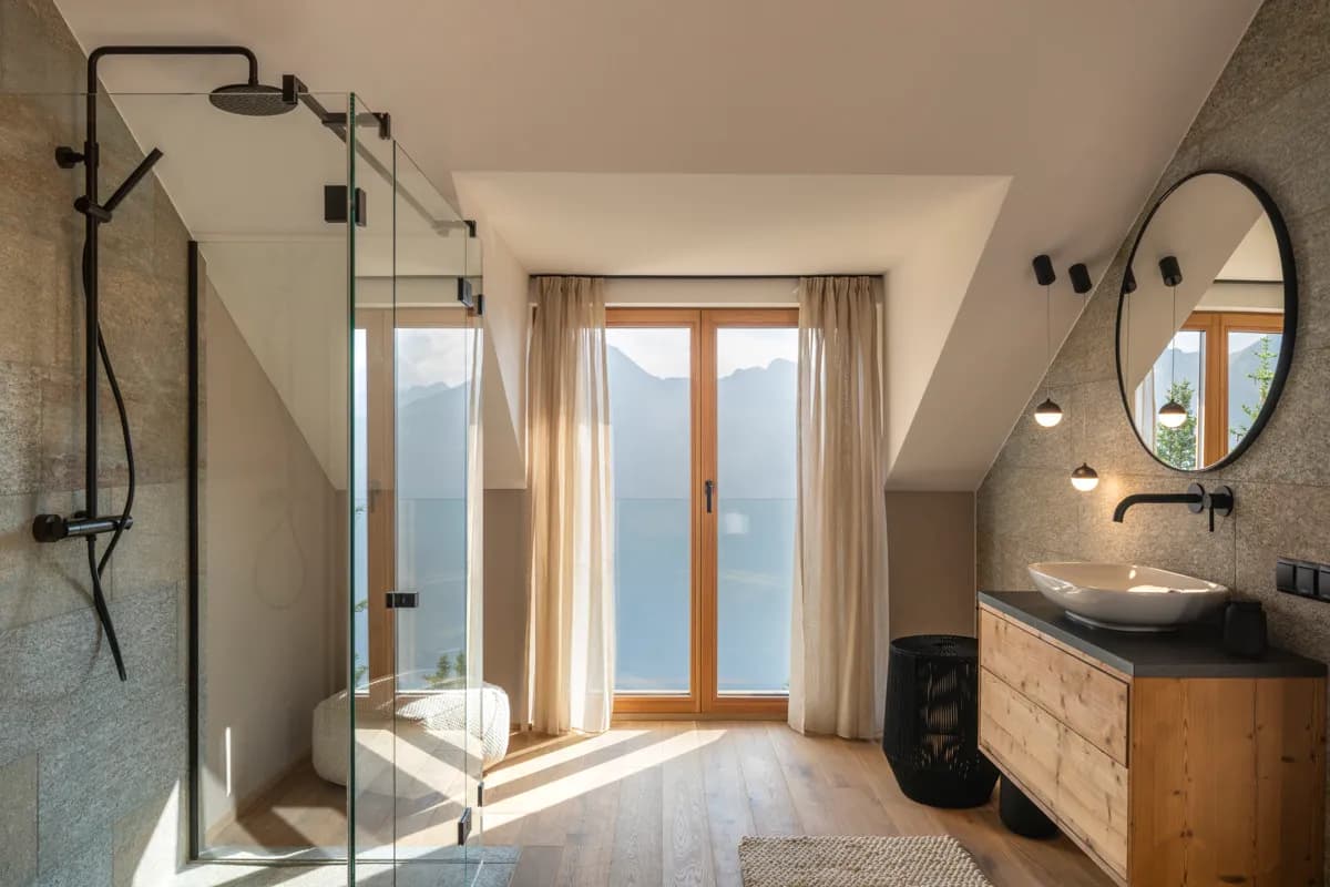 3-Zimmer-Wohnung kaufen in Liezen – 126,28 m², € 2.360.000 – Bild 18 von 37