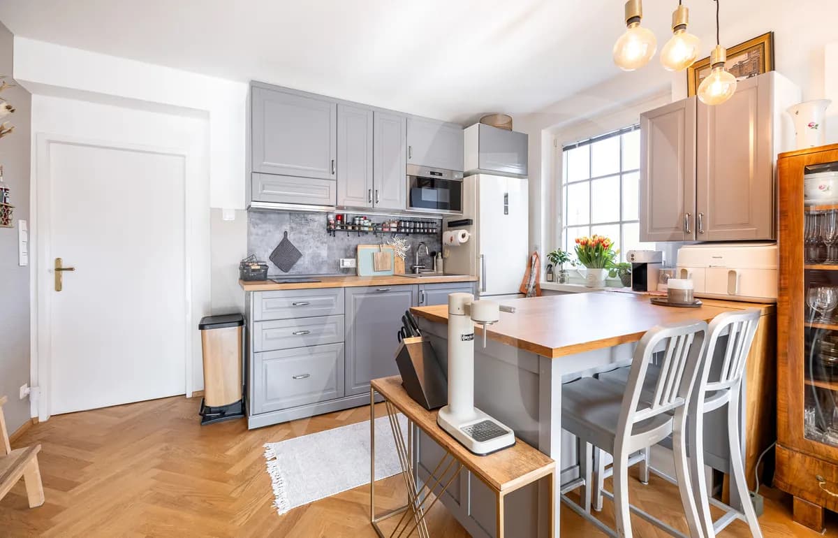 4-Zimmer-Wohnung kaufen in Wien – 95,07 m², € 575.000 – Bild 6 von 17