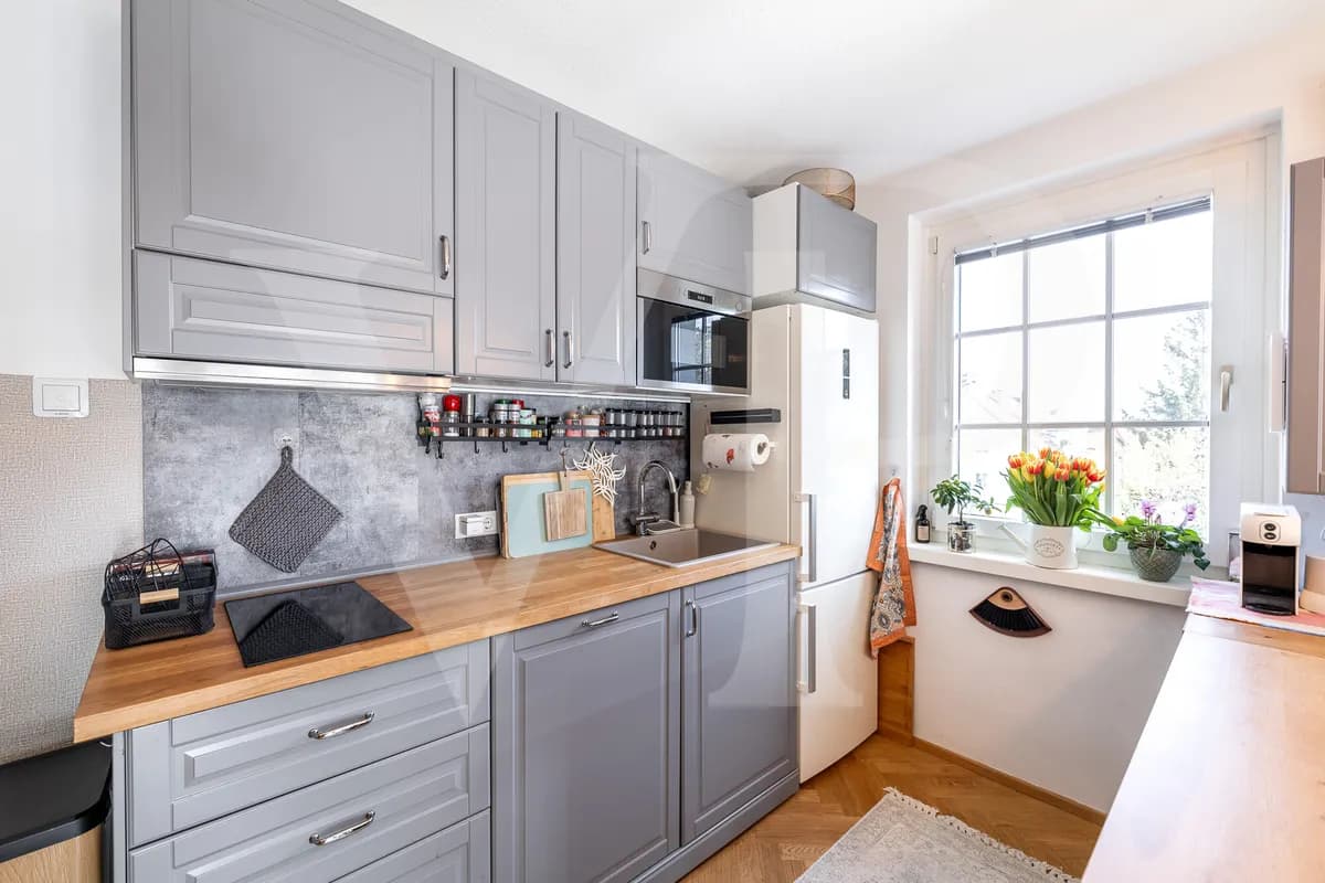 4-Zimmer-Wohnung kaufen in Wien – 95,07 m², € 575.000 – Bild 7 von 17