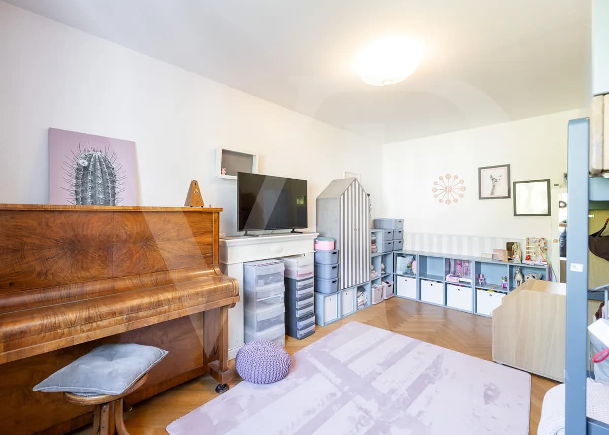 4-Zimmer-Wohnung kaufen in Wien – 95,07 m², € 575.000 – Bild 9 von 17