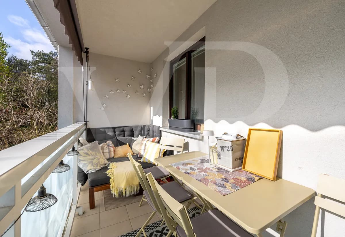4-Zimmer-Wohnung kaufen in Wien – 95,07 m², € 575.000 – Bild 12 von 17
