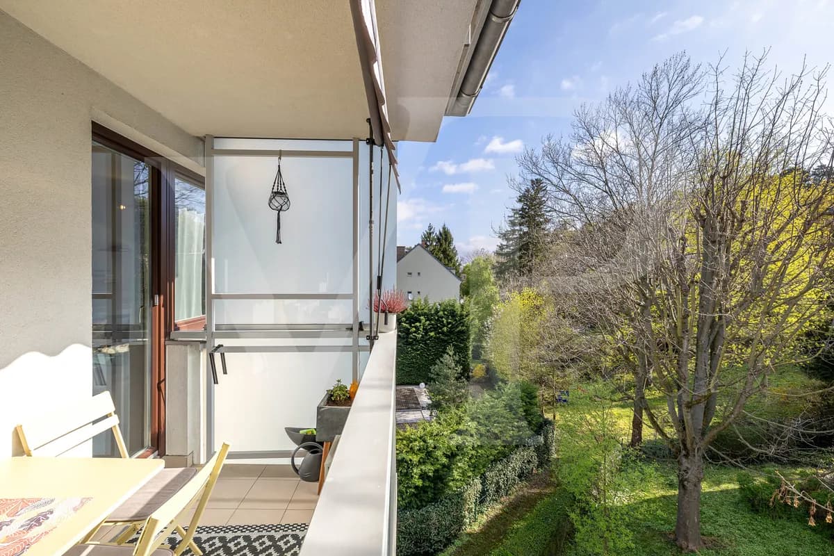 4-Zimmer-Wohnung kaufen in Wien – 95,07 m², € 575.000 – Bild 13 von 17