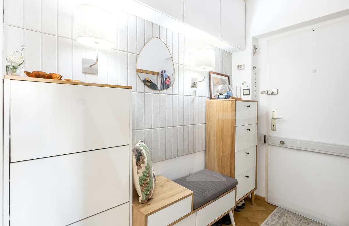 4-Zimmer-Wohnung kaufen in Wien – 95,07 m², € 575.000 – Bild 14 von 17
