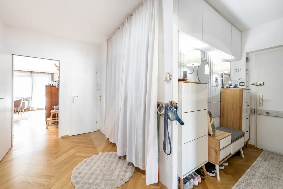 4-Zimmer-Wohnung kaufen in Wien – 95,07 m², € 575.000 – Bild 15 von 17