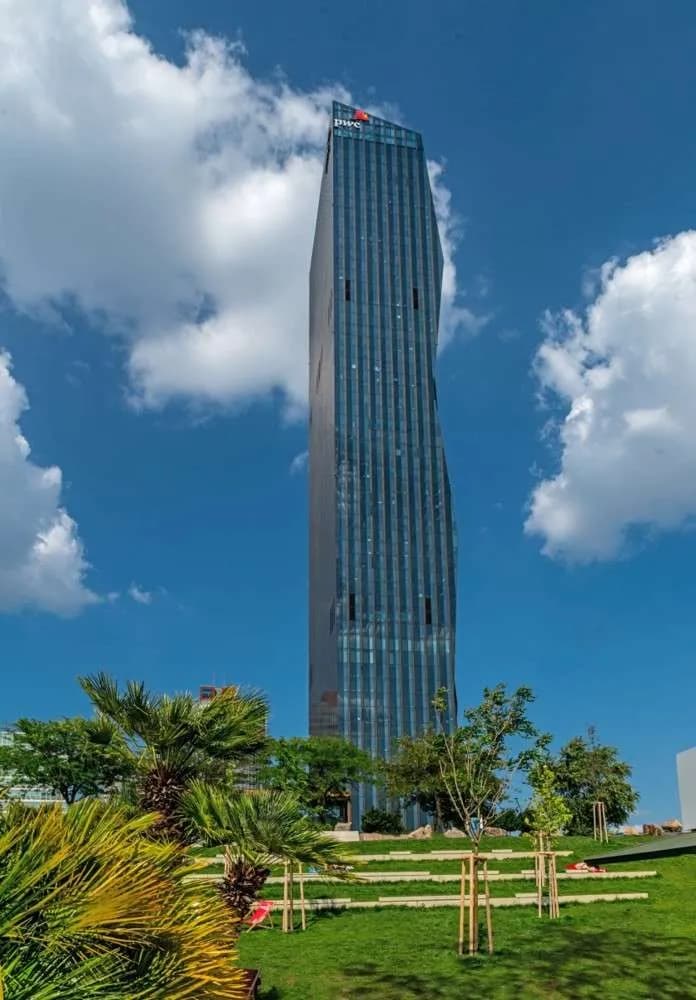 Gewerbeimmobilie mieten in Wien – 588 m², € 24 – Bild 6 von 6
