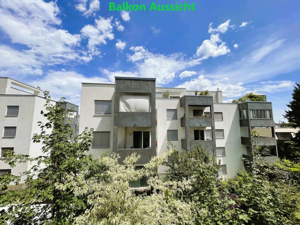 2-Zimmer-Wohnung kaufen in Graz – 47 m², € 139.000 – Bild 3 von 5