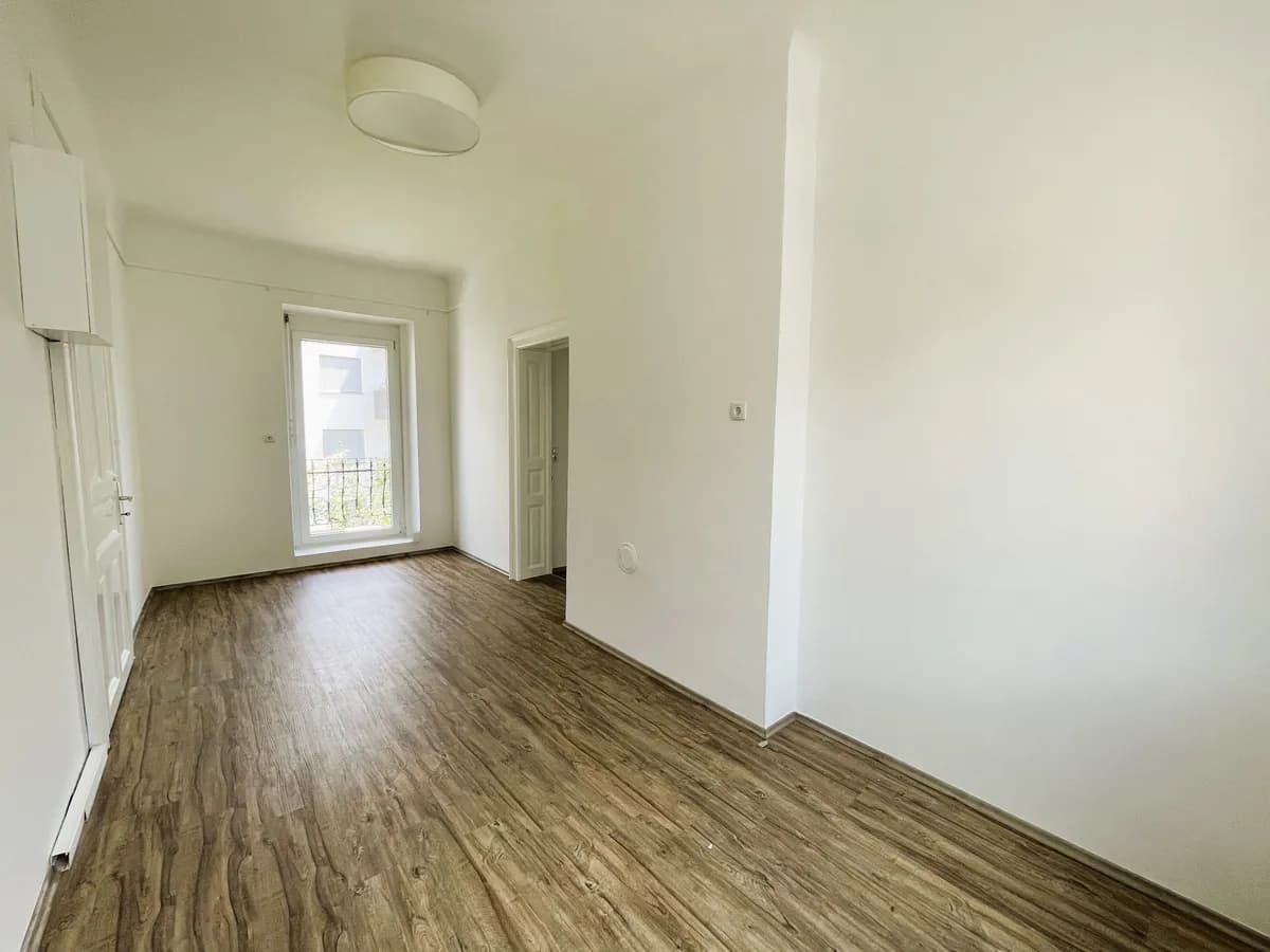 2-Zimmer-Wohnung kaufen in Graz – 47 m², € 139.000 – Bild 4 von 5