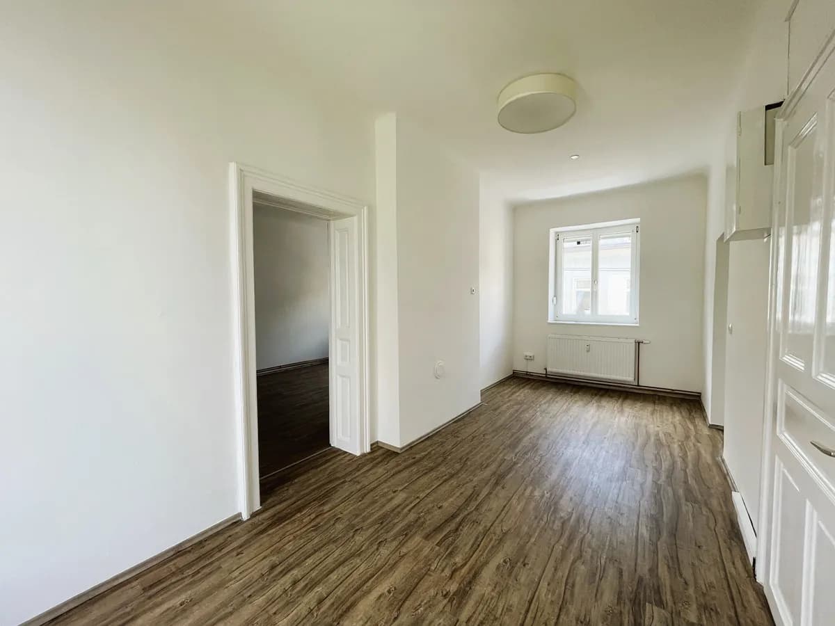 2-Zimmer-Wohnung kaufen in Graz – 47 m², € 139.000 – Bild 5 von 5