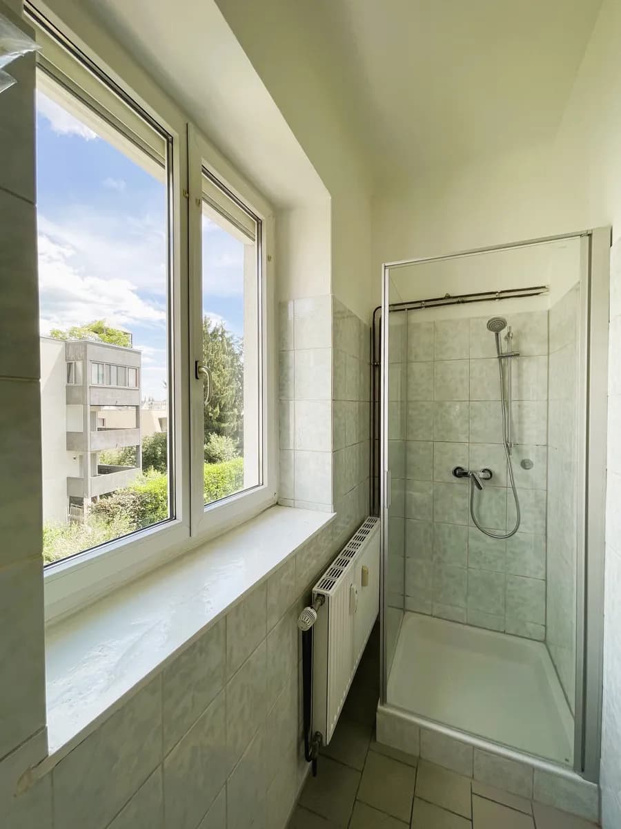 2-Zimmer-Wohnung kaufen in Graz – 47 m², € 130.000 – Bild 6 von 12